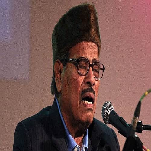 manna dey gave classical music a distinct identity, was crazy for football