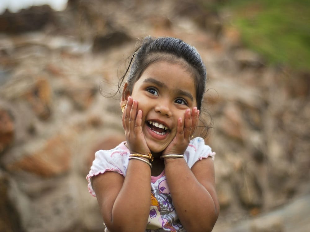 sukanya samriddhi bank account for girls