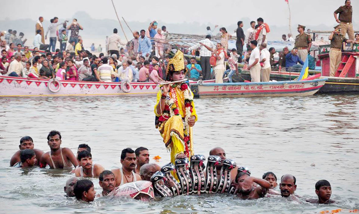 15 august 2018 nag panchami festival why do we celebrate nag panchami