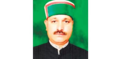 himachal assembly election 2017 MLA anirudh singh property details