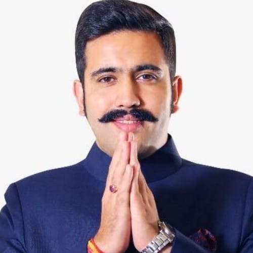 himachal assembly election 2017 congress final list of candidates