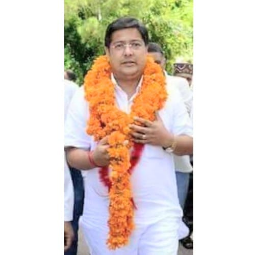 himachal assembly election 2017 congress final list of candidates