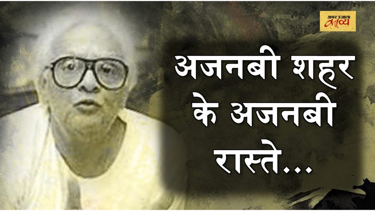 know facts about writer Rahi Masoom Raza