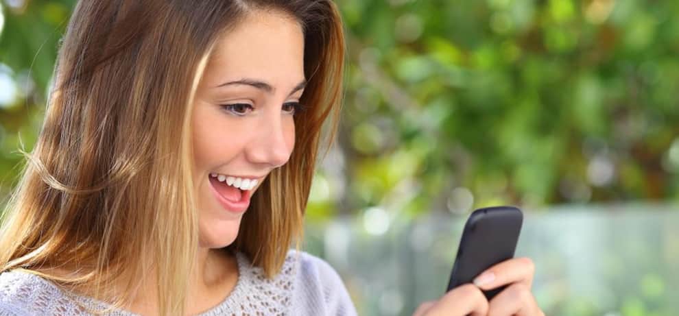 reliance jio useful secret code