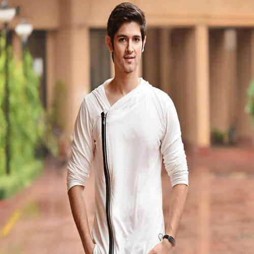 bigg boss11 rohan mehra slams gauhar khan for supporting aakash dadlani and potshots at hina khan 