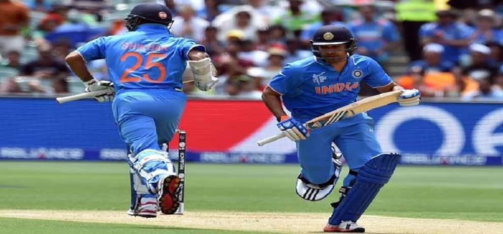 india-vs-south-africa sixth odi predicted xi at Centurion 