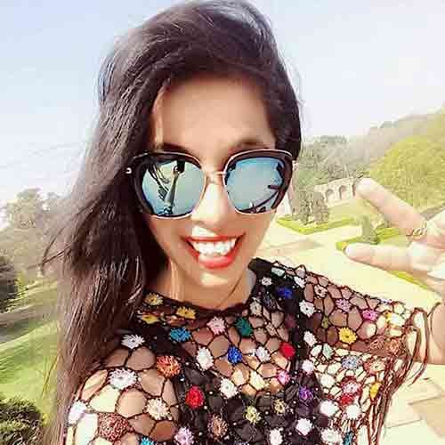 dhinchak pooja new song released video will amazed you