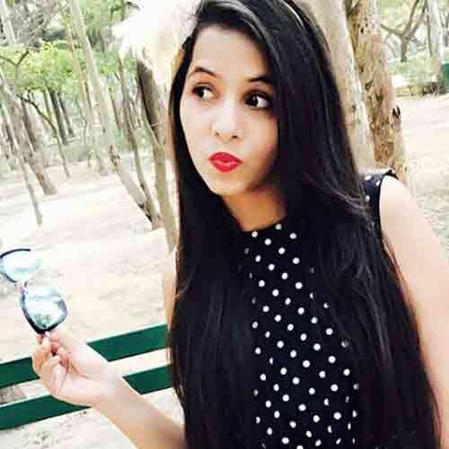 dhinchak pooja new song released video will amazed you