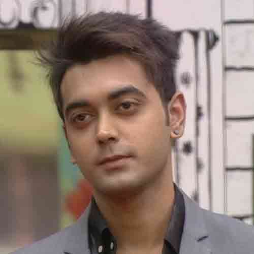 bigg boss 11 love will be the surprise for housemates there will be a break up also