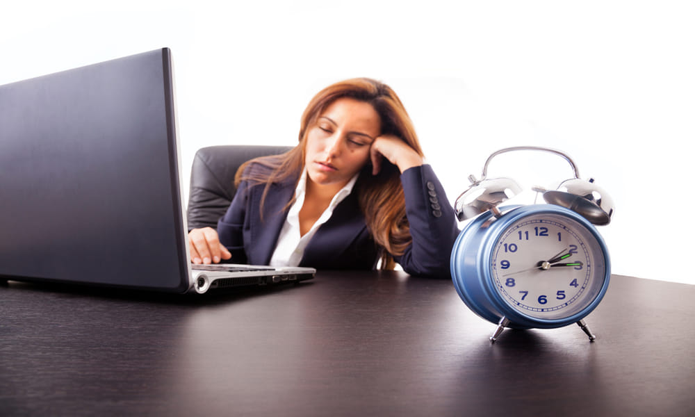Symptoms Of High Blood Pressure