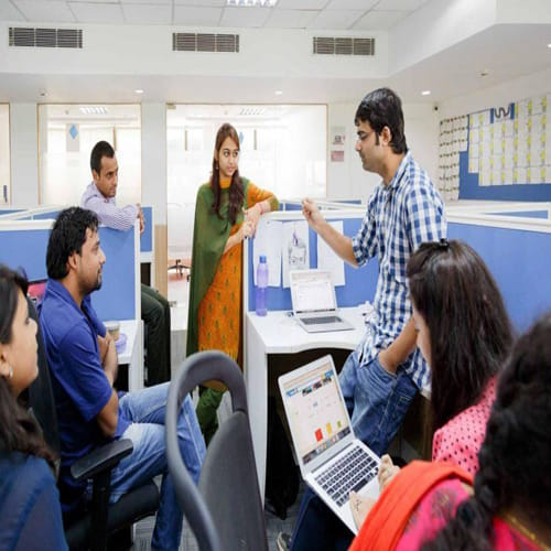 know how to manage time when you go back to work after a long weekend or holiday
