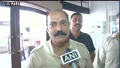 mlc vikramadity resigns from his mlc post and pdp in jammu kashmir