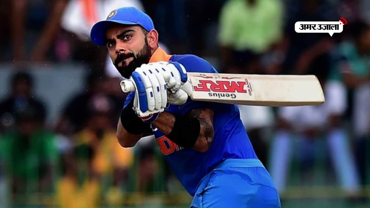 वानखेड़े स्टेडियम