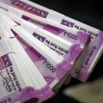 प्रतीकात्मक तस्वीर