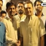 अल्पेश ठाकोर