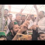 himachal assembly election 2017 cm virbhadra singh statement over bjp wins claim 