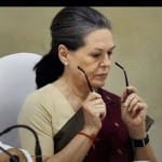  first anniversary of demonetisation: opposition planning to critisize govt on GST and noteban