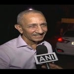 दिनेश्वर शर्मा 