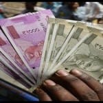 budget 2018: analysis of union budget 2018 regarding middle class savings