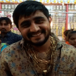 कन्नू भाई