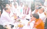 kaushambi