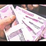 money shimla