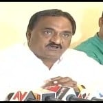 patidar leader narendra patel claims that bjp gives 1 crore offer him to join their party