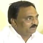 नरेंद्र पटेल