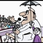 himachal assembly election 2017 income tax surveillance on property of candidates