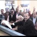 himachal assembly election 2017 vidya stokes statement