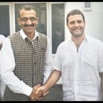 himachal assembly election 2017 theog seat deepak rathore