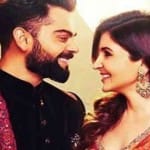 wedding bells for anushka sharma and virat kohli may be this december