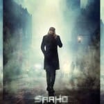 Telugu actor Prabhas upcoming film Saaho may released in 2019