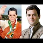 himachal assembly election 2017 congress high command issued list of star campaigners