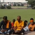ताज महल 