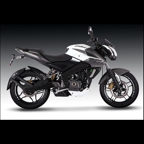 1 लाख के बजट में आती हैं ये 5 बेस्ट मोटरसाइकिल, लुक्स के साथ दमदार