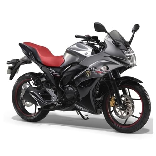 1 लाख के बजट में आती हैं ये 5 बेस्ट मोटरसाइकिल, लुक्स के साथ दमदार