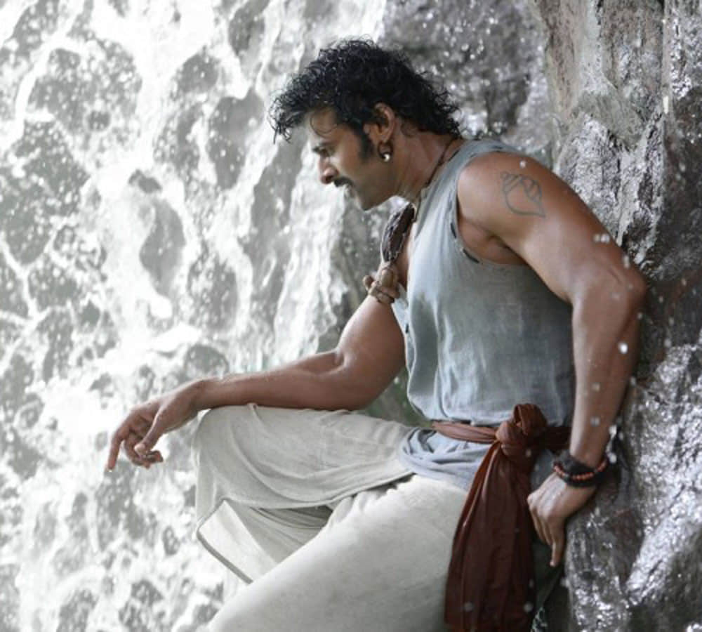 baahubali actor prabhas rejected 6000 girls proposal and going to marry with anushka shetty
