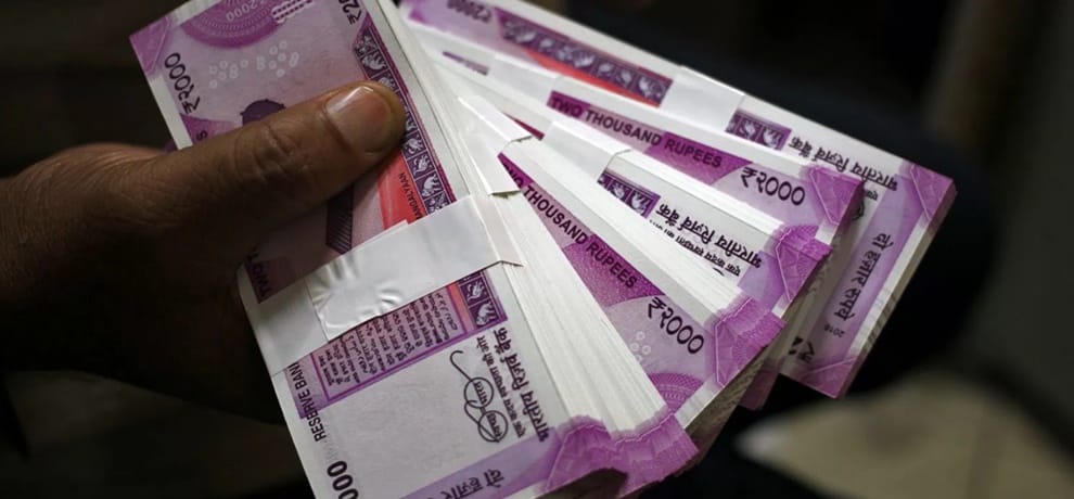 Shell firms can face criminal action new Companies Act deposit black money Demonetization 