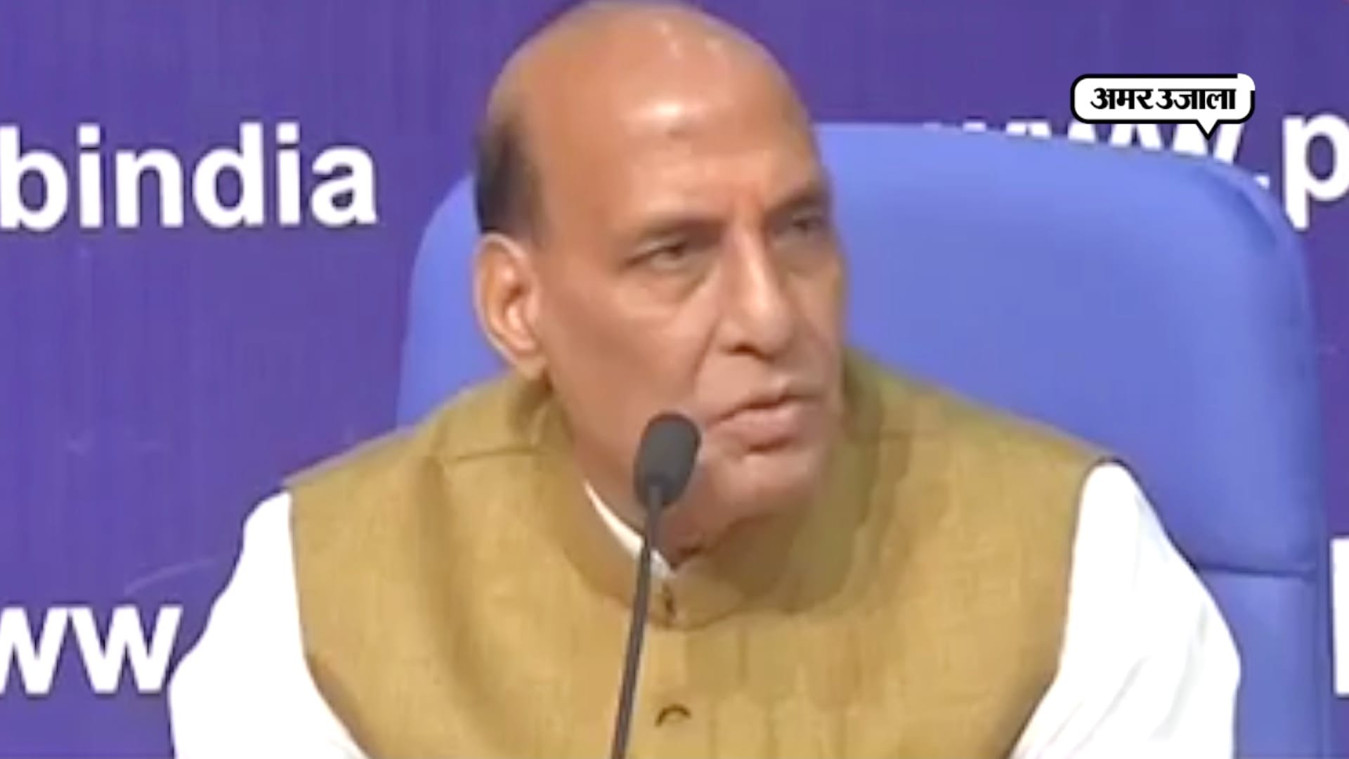 भारत सरकार की ओर से जम्मू-कश्मीर जाएंगे दिनेश्वर शर्मा, लोगों से करेंगे बातचीत