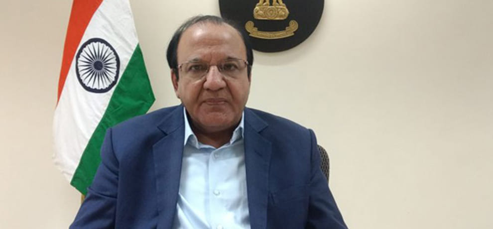  ECI achal kumar jyoti says about declration of gujarat election 2017 dates