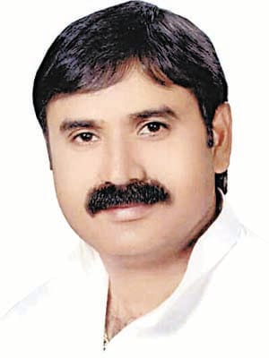 Akash killed Rajesh's murder