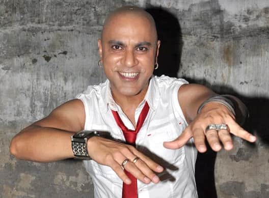 know all about Bigg Boss Wild Card Contestants From Season 1 To 10