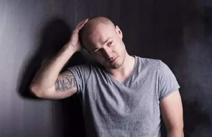 This Tibetan remedy can cure hair loss and balding problem instantly