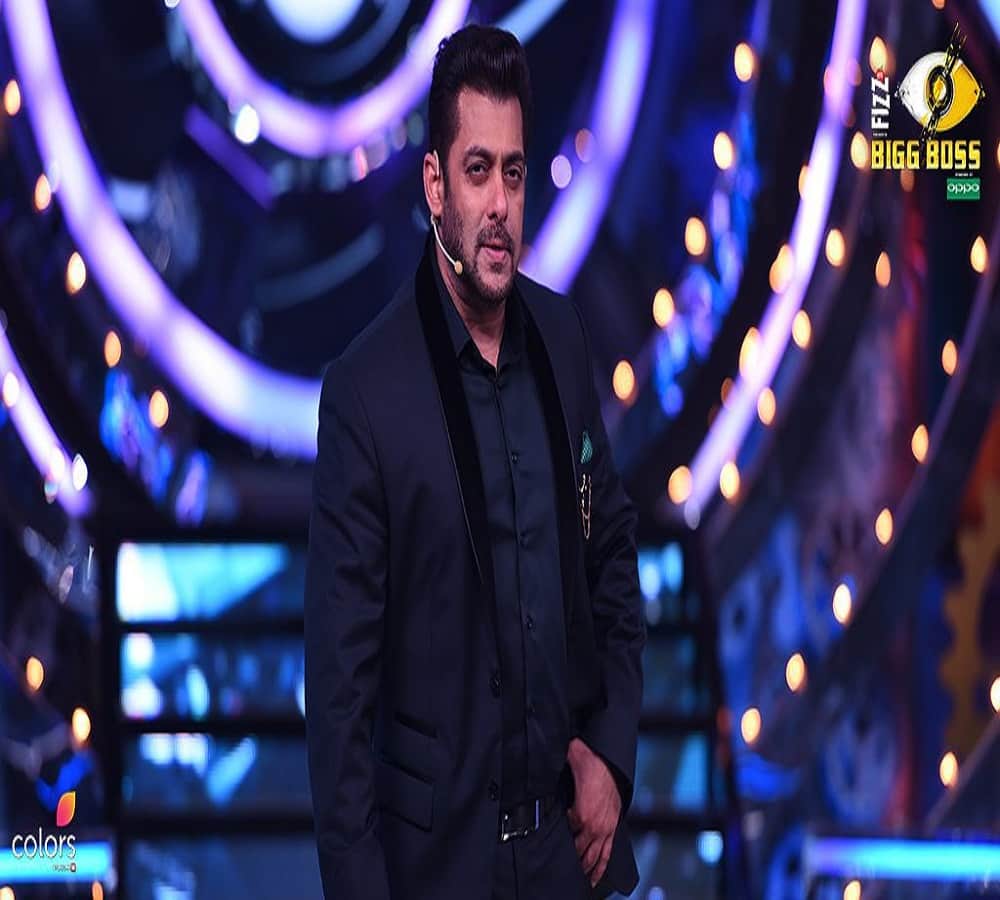 BARC: Know who's in the 50th in TRP ratings on top