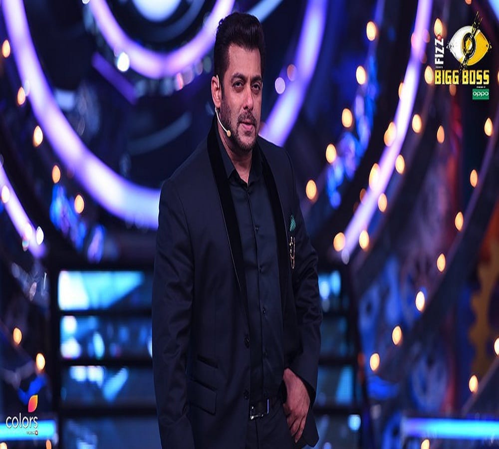 BARC: Know who's in the 50th in TRP ratings on top