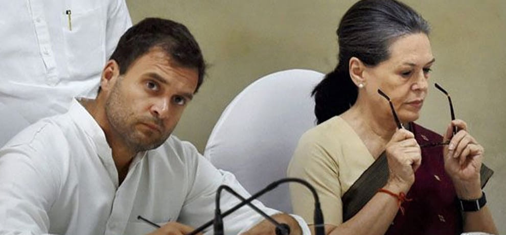  first anniversary of demonetisation: opposition planning to critisize govt on GST and noteban