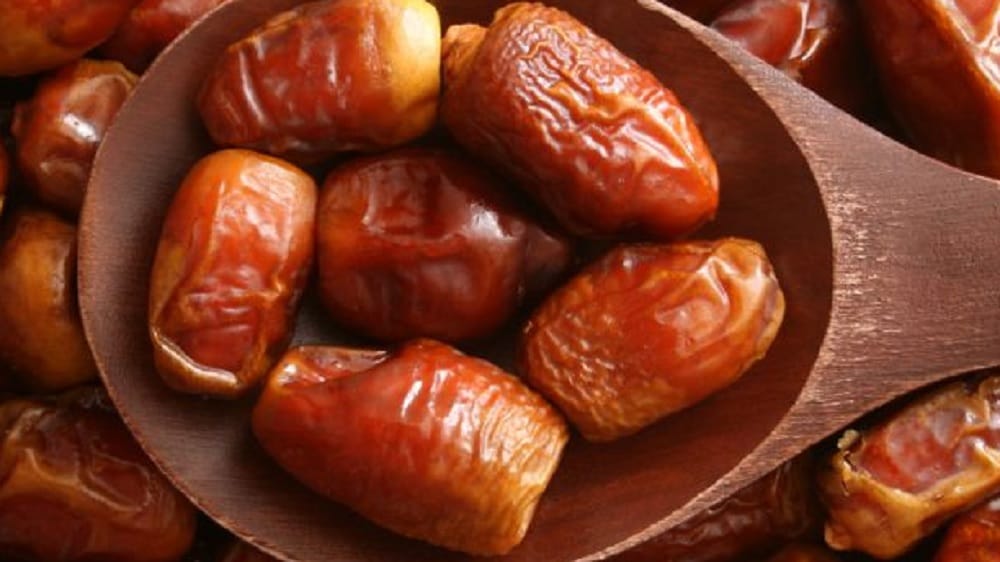 bake this easy cakes at home stay safe from corona