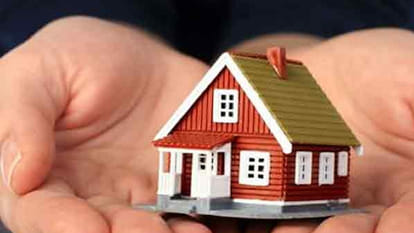 your dream house will be in Two lakhs
