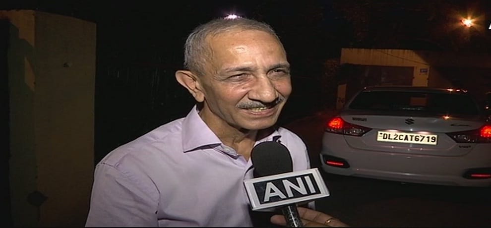 दिनेश्वर शर्मा 